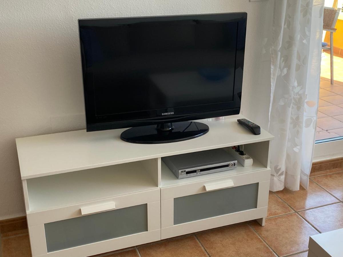 El Mirador De Apartament *